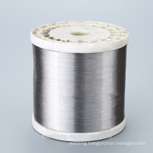 High Quality 5154 Aluminum Alloy Wire 0.12 mm